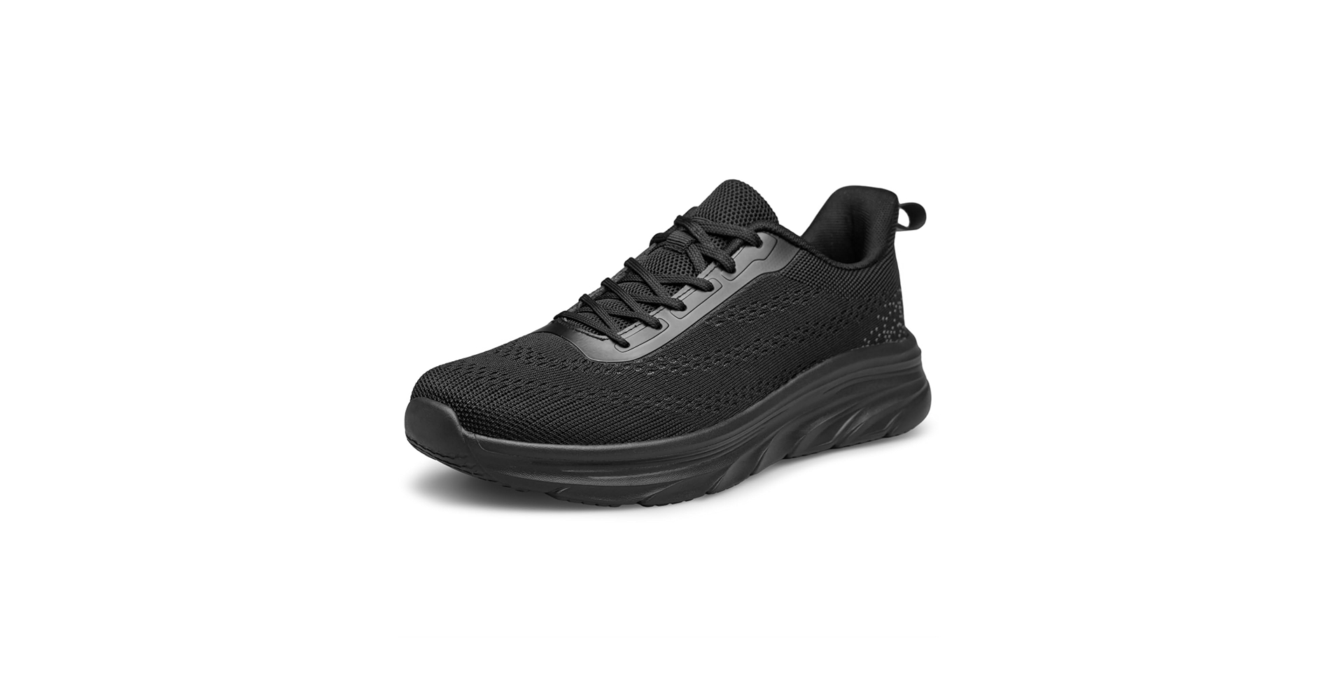 Missing NY Slims 1/250 全3サイズ Amazon.com | AFB Men's Walking Shoes Slip On Running Shoes